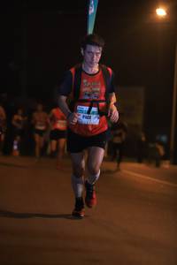 BIB: 406
                            <button type="button" onclick="openModal(7881475)" class="btn btn-primary btn-sm float-right btn-popup" data-toggle="modal" data-target=".modal-high-quality">
                        <i class="fas fa-shopping-cart"></i> Add to Cart
                    </button>
                                            <button type="button" onclick="isThisMe(7881475, true)" class="btn btn-success btn-sm float-right btn-popup btn-isme hidden" data-toggle="tooltip" data-placement="bottom" title="นี่คือรูปของคุณใช่ไหม คลิกที่นี่เพื่อเอาเข้าอัลบั้ม">
                        <i class="fas fa-plus"></i> Add to album
                    </button>
                    <button type="button" onclick="isThisMe(7881475, false)" class="btn btn-warning btn-sm float-right btn-popup btn-isnotme hidden">
                        <i class="fas fa-ban"></i> Remove from album
                    </button>